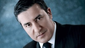 Antonio Calce appointed CEO of Eterna - Corum