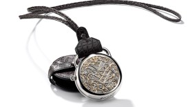 Time for sport and time to dream - Hermès