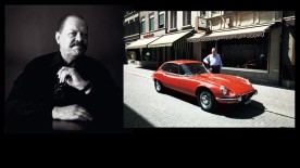 From the man to the brand - Armin Strom