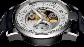 Gravity Collection  - Armin Strom
