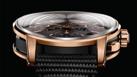 Beyond Swiss Made - Audemars Piguet