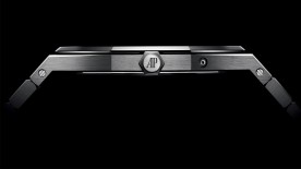 A new historical record - Audemars Piguet 