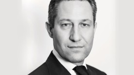 Aurel Bacs, a collector’s heart - Auctions