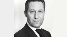 An interview with Aurel Bacs - Phillips 