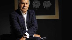 An autumn full of new launches - Backes & Strauss