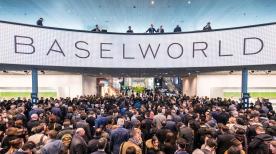 The future of Baselworld - What's next?