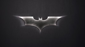 Behind the Mask - Jaeger-LeCoultre