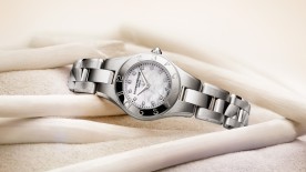 Linea - Baume & Mercier