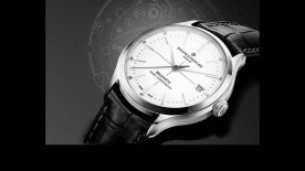 Clifton Baumatic - Baume & Mercier