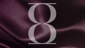 Simone Bedat - Bedat & Co