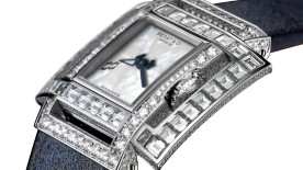 Extravaganza Ref. 188 - Bedat & Co