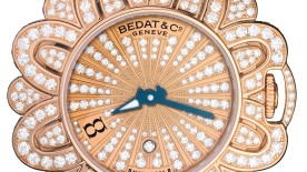 2012 Novelties - Bedat & Co