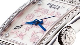 Ref. 728 - Bedat & Co
