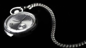 PW1 & WW1 Argentium® - Bell & Ross