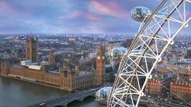 Which watches sell well in the UK? - UK’s best-selling watches
