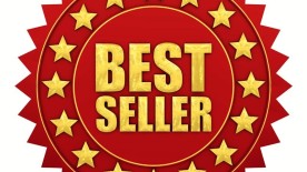 Bestsellers - GMT