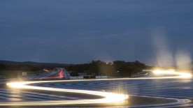 The Blancpain GT Series - Blancpain