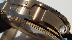 The hidden complexity of the watch case  - Tech & Tests