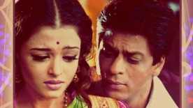 Bollywood’s links with time - Cinema
