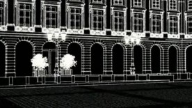 Online Boutique - Boucheron