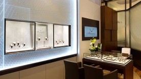 China - Breguet