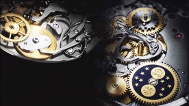 Innovation and tradition hand-in-hand - Editorial