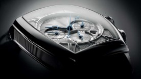 L'Héritage collection - Breguet