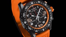 Ultra-dynamic - Breitling
