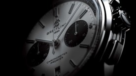 Premier - Breitling