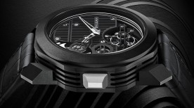 Italians Do It Better - Bulgari