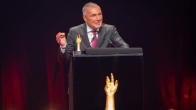 Jean-Christophe Babin - Bulgari