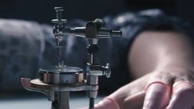 Video. Cabestan Manufacture - Cabestan