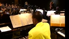 Montreux medley - Audemars Piguet