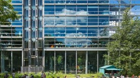 The Fondation Cartier celebrates its 30th anniversary in Paris - Cartier