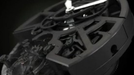 ID Two - Cartier