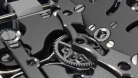 Teaser X-TREM-1 - Christophe Claret