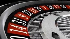 21 Blackjack - Christophe Claret