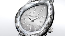Ballerina - Century