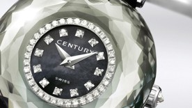 Mogul Alexandrite - Century