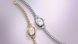 Scala, Precious Elegance - Century