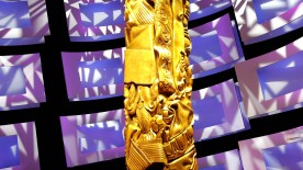Award Season - Chronicle