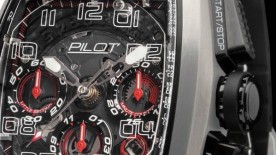 Challenge Pilot - Cvstos
