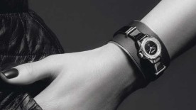 J12-XS : Chanel's excessive mini - Chanel