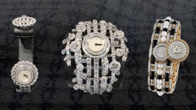 « Tweed de Chanel » - Chanel