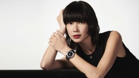 Chanel - Stellar Chic