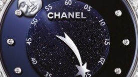 Mademoiselle’s imagination - Chanel