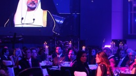 Charity Auction - Roger Dubuis