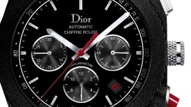 Chiffre Rouge A05 - Dior
