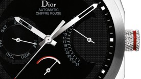 Chiffre Rouge C01 - Dior