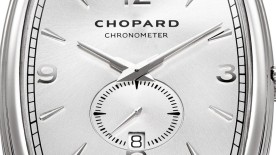 L.U.C XP Tonneau - Chopard